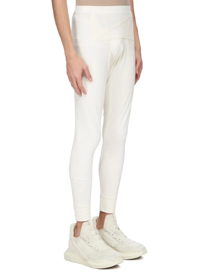 RICK OWENS – PANTS RR02E1304JPTET2-21 RICK OWENS – PANTS RR02E1304JPTET2-21