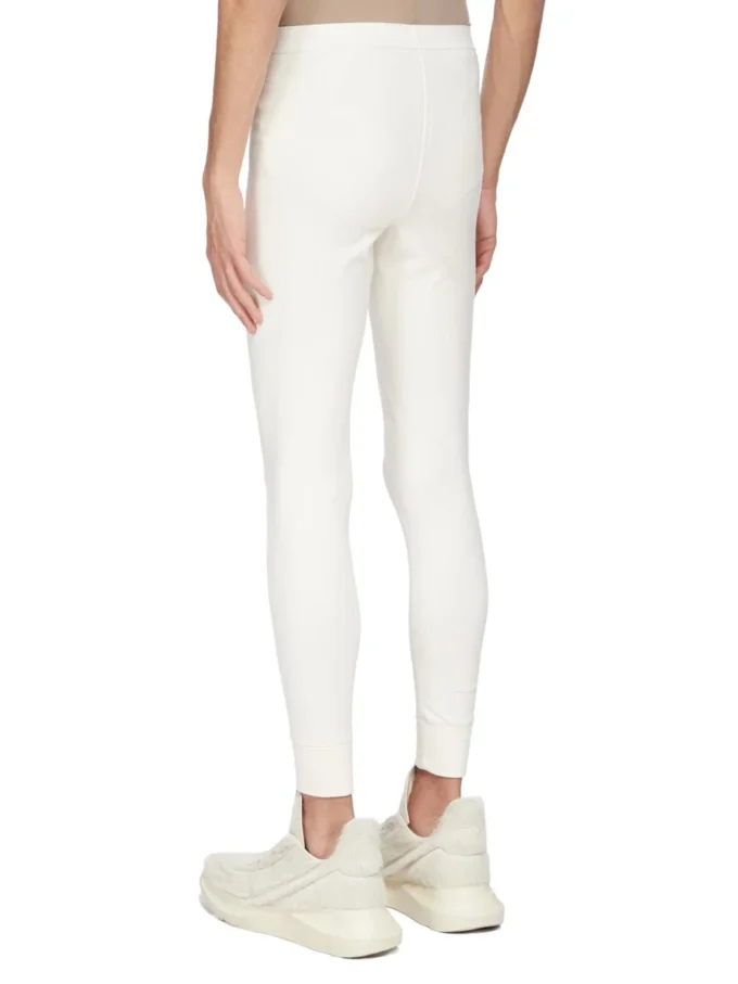 RICK OWENS – PANTS RR02E1304JPTET2-21 RICK OWENS – PANTS RR02E1304JPTET2-21