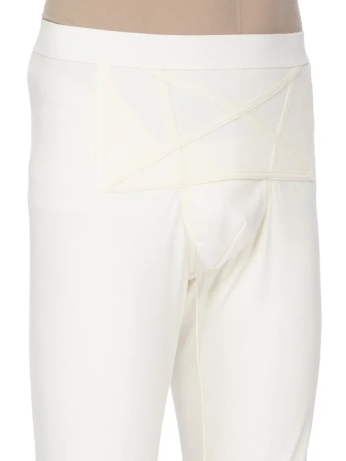 RICK OWENS – PANTS RR02E1304JPTET2-21 RICK OWENS – PANTS RR02E1304JPTET2-21