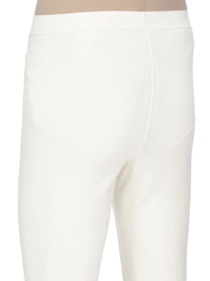 RICK OWENS – PANTS RR02E1304JPTET2-21 RICK OWENS – PANTS RR02E1304JPTET2-21