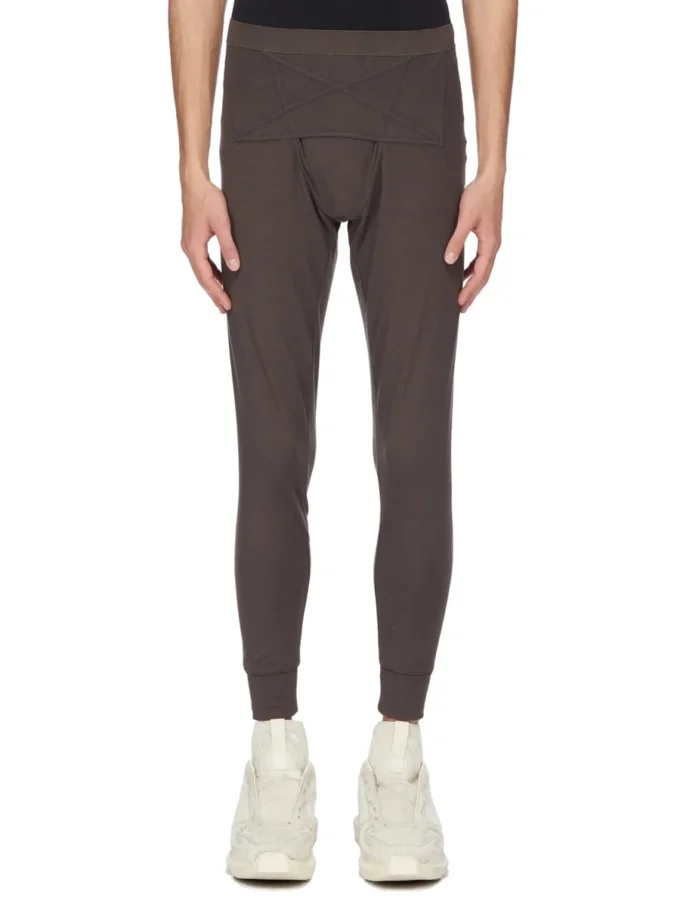 RICK OWENS – PANTS RR02E1304JPTET2-78 RICK OWENS – PANTS RR02E1304JPTET2-78