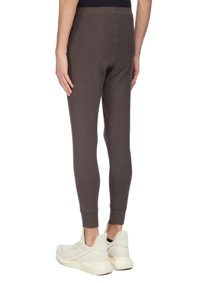 RICK OWENS – PANTS RR02E1304JPTET2-78 RICK OWENS – PANTS RR02E1304JPTET2-78