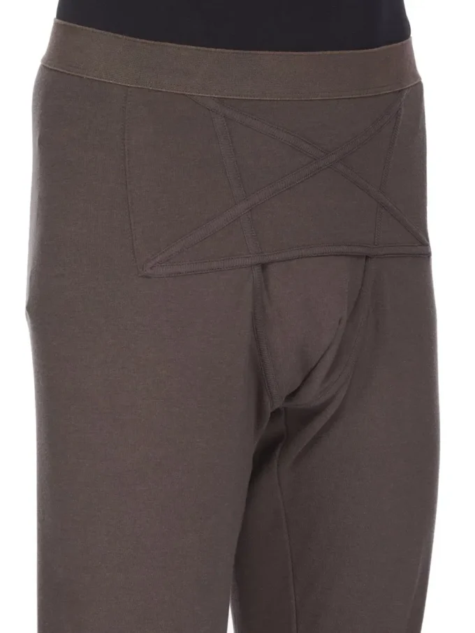 RICK OWENS – PANTS RR02E1304JPTET2-78 RICK OWENS – PANTS RR02E1304JPTET2-78