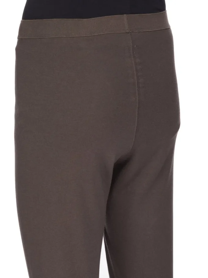 RICK OWENS – PANTS RR02E1304JPTET2-78 RICK OWENS – PANTS RR02E1304JPTET2-78