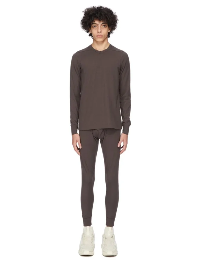 RICK OWENS – PANTS RR02E1304JPTET2-78 RICK OWENS – PANTS RR02E1304JPTET2-78