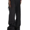 RICK OWENS – PANTS RR02E1308BBCL-09 RICK OWENS – PANTS RR02E1308BBCL-09