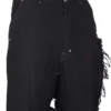 RICK OWENS – PANTS RR02E1308BBCL-09 RICK OWENS – PANTS RR02E1308BBCL-09