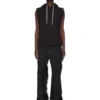 RICK OWENS – PANTS RR02E1308BBCL-09 RICK OWENS – PANTS RR02E1308BBCL-09