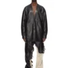 RICK OWENS – PANTS RR02E1308BMC921-0921 RICK OWENS – PANTS RR02E1308BMC921-0921