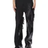 RICK OWENS – PANTS RR02E1308BMCCL-09 RICK OWENS – PANTS RR02E1308BMCCL-09