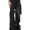 RICK OWENS – PANTS RR02E1308BMCCL-09 RICK OWENS – PANTS RR02E1308BMCCL-09