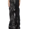 RICK OWENS – PANTS RR02E1308BMCCL-09 RICK OWENS – PANTS RR02E1308BMCCL-09