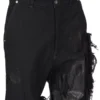 RICK OWENS – PANTS RR02E1308BMCCL-09 RICK OWENS – PANTS RR02E1308BMCCL-09