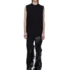 RICK OWENS – PANTS RR02E1308BMCCL-09 RICK OWENS – PANTS RR02E1308BMCCL-09