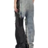 RICK OWENS – PANTS RR02E1308DWG769-7609 RICK OWENS – PANTS RR02E1308DWG769-7609