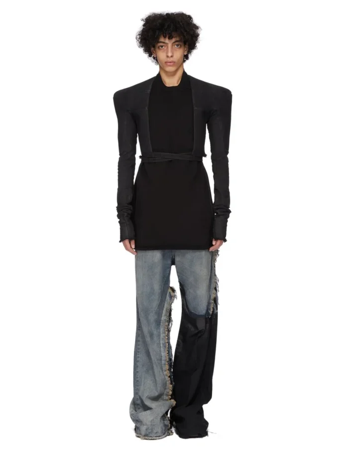 RICK OWENS – PANTS RR02E1308DWG769-7609 RICK OWENS – PANTS RR02E1308DWG769-7609