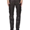 RICK OWENS – PANTS RR02E1329LHOSJP-09 RICK OWENS – PANTS RR02E1329LHOSJP-09