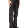 RICK OWENS – PANTS RR02E1329LHOSJP-09 RICK OWENS – PANTS RR02E1329LHOSJP-09