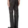RICK OWENS – PANTS RR02E1329LHOSJP-09 RICK OWENS – PANTS RR02E1329LHOSJP-09