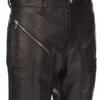 RICK OWENS – PANTS RR02E1329LHOSJP-09 RICK OWENS – PANTS RR02E1329LHOSJP-09