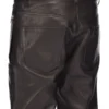 RICK OWENS – PANTS RR02E1329LHOSJP-09 RICK OWENS – PANTS RR02E1329LHOSJP-09
