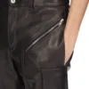 RICK OWENS – PANTS RR02E1329LHOSJP-09 RICK OWENS – PANTS RR02E1329LHOSJP-09
