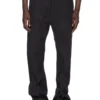 RICK OWENS – PANTS RR02E1333CTW-09 RICK OWENS – PANTS RR02E1333CTW-09