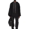 RICK OWENS – PANTS RR02E1333CTW-09 RICK OWENS – PANTS RR02E1333CTW-09