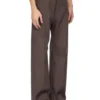 RICK OWENS – PANTS RR02E1333CTW-24 RICK OWENS – PANTS RR02E1333CTW-24