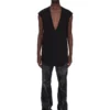 RICK OWENS – PANTS RR02E1335BMC-09 RICK OWENS – PANTS RR02E1335BMC-09