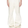 RICK OWENS – PANTS RR02E1335LBH-11 RICK OWENS – PANTS RR02E1335LBH-11
