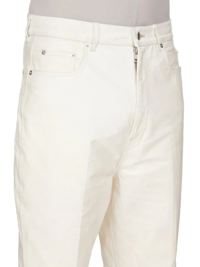 RICK OWENS – PANTS RR02E1335LBH-11 RICK OWENS – PANTS RR02E1335LBH-11