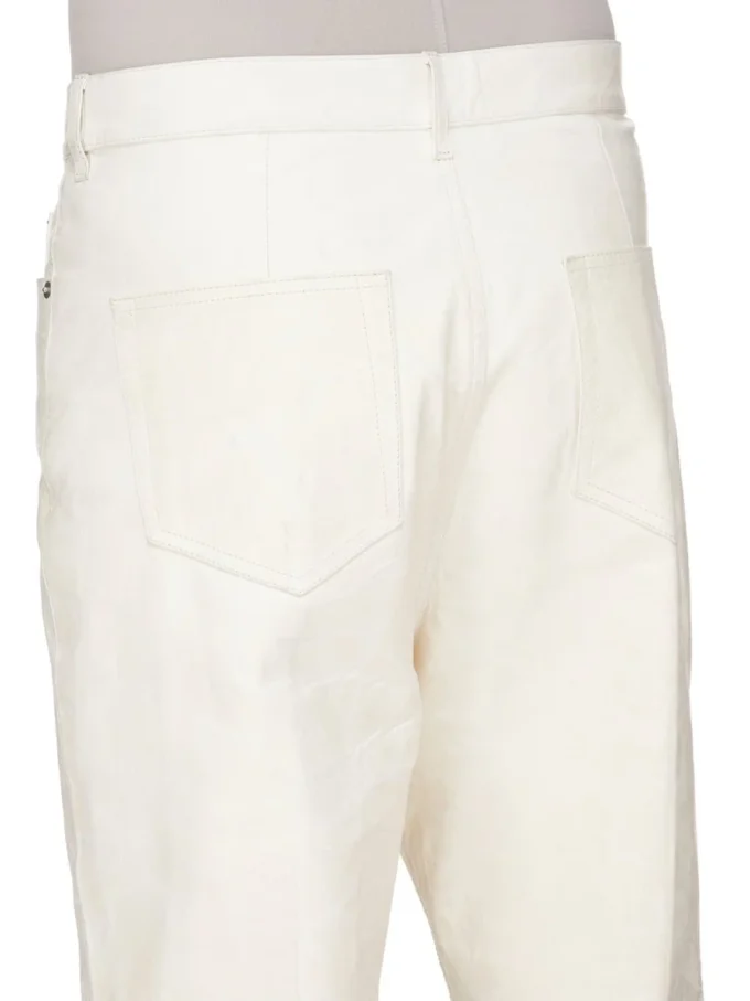 RICK OWENS – PANTS RR02E1335LBH-11 RICK OWENS – PANTS RR02E1335LBH-11