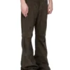 RICK OWENS – PANTS RR02E1335LCSI-106