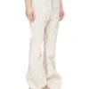 RICK OWENS – PANTS RR02E1335MMC-11 RICK OWENS – PANTS RR02E1335MMC-11