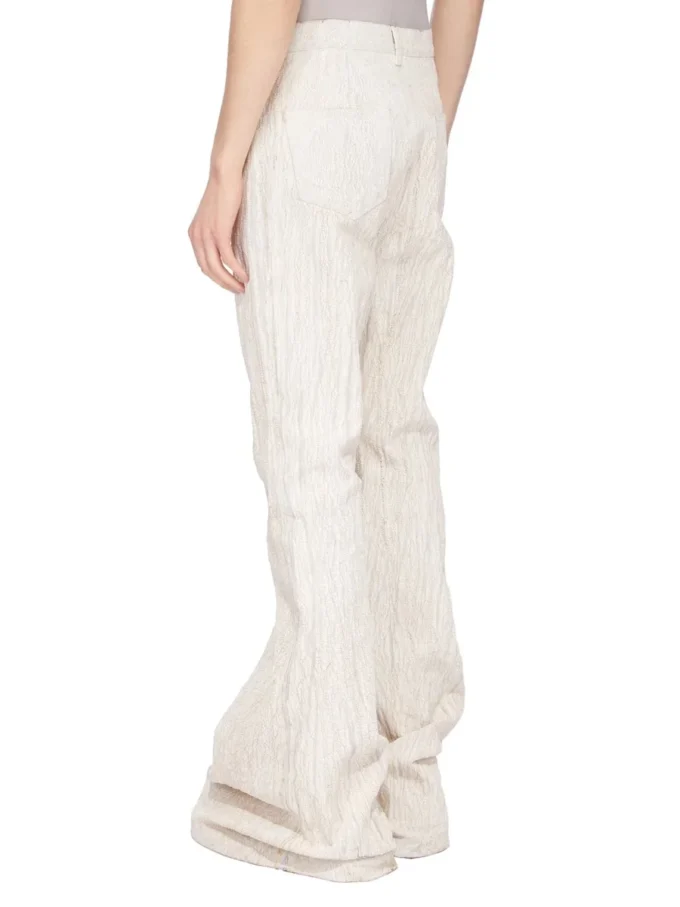 RICK OWENS – PANTS RR02E1335MMC-11 RICK OWENS – PANTS RR02E1335MMC-11