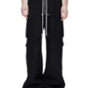 RICK OWENS – PANTS RR02E1339WD-09 RICK OWENS – PANTS RR02E1339WD-09