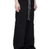 RICK OWENS – PANTS RR02E1339WD-09 RICK OWENS – PANTS RR02E1339WD-09
