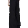 RICK OWENS – PANTS RR02E1339WD-09 RICK OWENS – PANTS RR02E1339WD-09