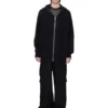 RICK OWENS – PANTS RR02E1339WD-09 RICK OWENS – PANTS RR02E1339WD-09