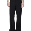 RICK OWENS – PANTS RR02E1352WGP-09 RICK OWENS – PANTS RR02E1352WGP-09