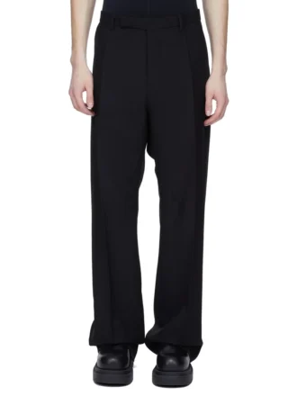 RICK OWENS – PANTS RR02E1352WGP-09 RICK OWENS – PANTS RR02E1352WGP-09