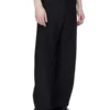 RICK OWENS – PANTS RR02E1352WGP-09 RICK OWENS – PANTS RR02E1352WGP-09