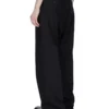 RICK OWENS – PANTS RR02E1352WGP-09 RICK OWENS – PANTS RR02E1352WGP-09
