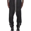 RICK OWENS – PANTS RU02E1331LBA-09 RICK OWENS – PANTS RU02E1331LBA-09