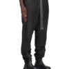 RICK OWENS – PANTS RU02E1331LBA-09 RICK OWENS – PANTS RU02E1331LBA-09