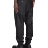 RICK OWENS – PANTS RU02E1331LBA-09 RICK OWENS – PANTS RU02E1331LBA-09