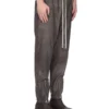 RICK OWENS – PANTS RU02E1331LBA-78 RICK OWENS – PANTS RU02E1331LBA-78