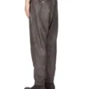 RICK OWENS – PANTS RU02E1331LBA-78 RICK OWENS – PANTS RU02E1331LBA-78