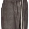 RICK OWENS – PANTS RU02E1331LBA-78 RICK OWENS – PANTS RU02E1331LBA-78